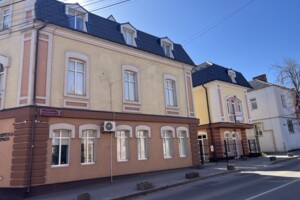 Довгострокова оренда комерційного приміщення, Вінниця, р‑н. Центр, Магістратська вулиця