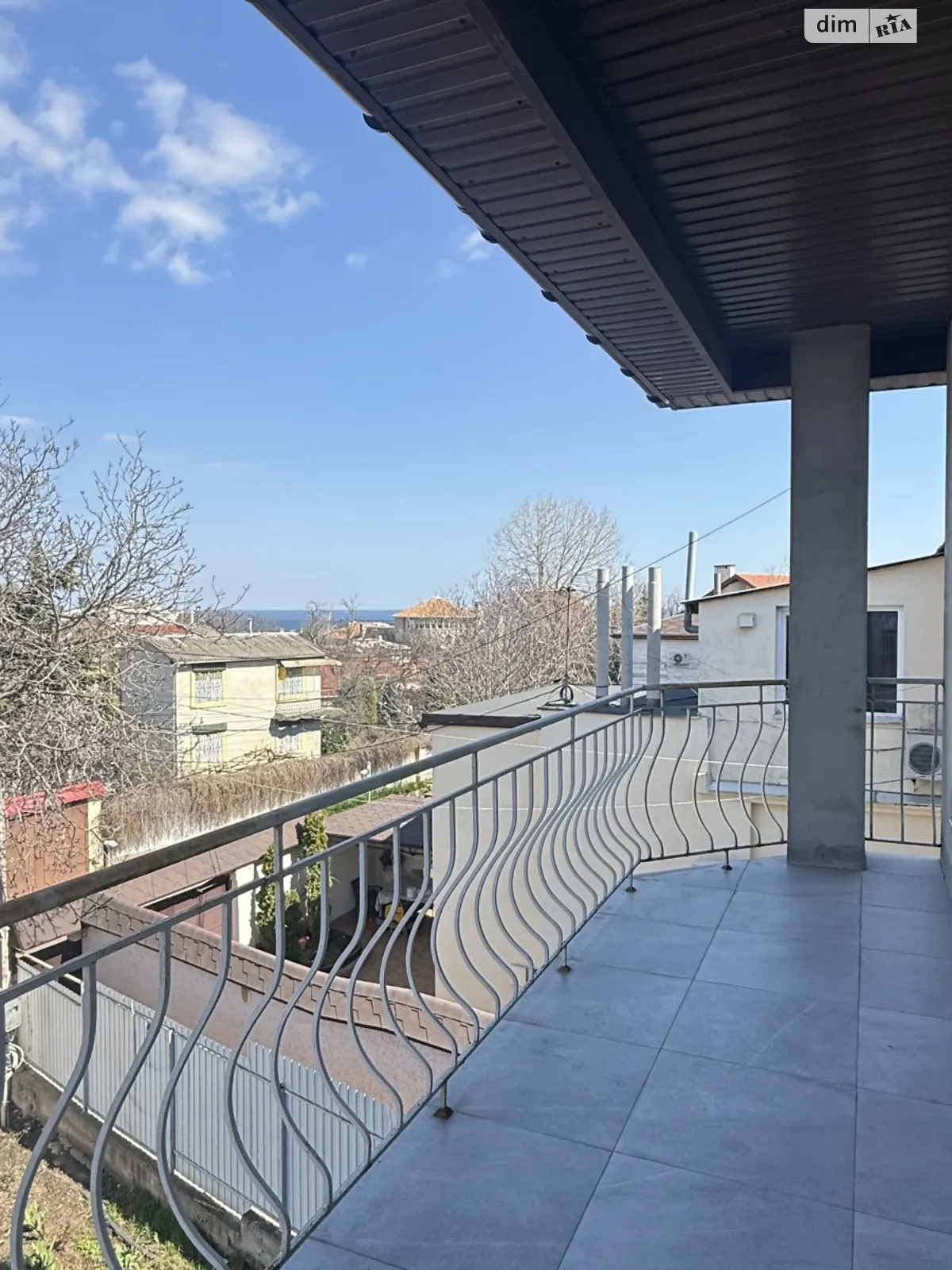 Продається будинок 2 поверховий 205 кв. м з каміном, цена: 285000 $ - фото 1