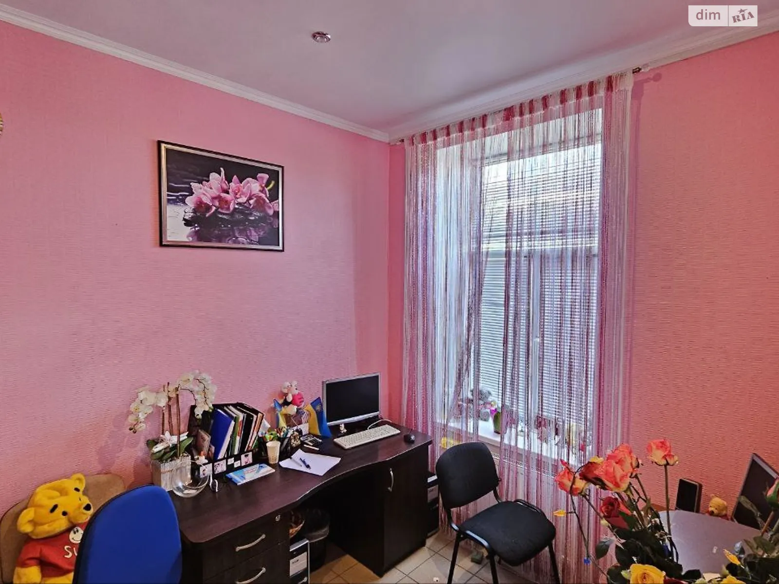 Продается часть дома 58.1 кв. м с балконом, цена: 95500 $ - фото 1