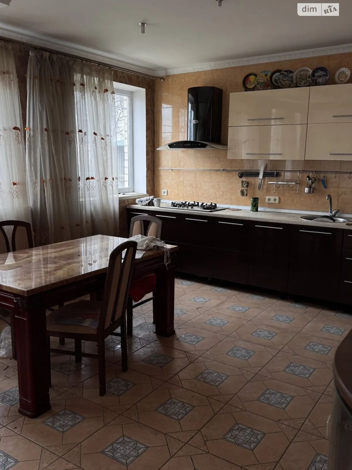 вул. Грушевського Дачне, цена: 75000 $ - фото 1