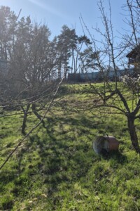 Продаж землі сільськогосподарського призначення, Вінницька, Бохоники, Набережна вулиця