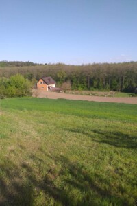 Продаж землі сільськогосподарського призначення, Вінницька, Бохоники, Набережна вулиця