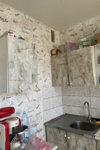 Продажа квартиры, Житомир, р‑н. Богунский, Маликова улица