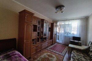 Продажа квартиры, Харьков, р‑н. Горизонт, Большая Кольцевая улица, дом 8