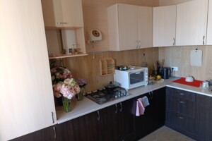 Жилье без посредников Харьковской области