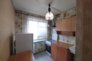 Жилье без посредников Харьковской области