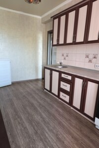 Куплю квартиру в Луцке без посредников