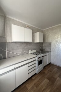 Сниму квартиру в Житомире долгосрочно