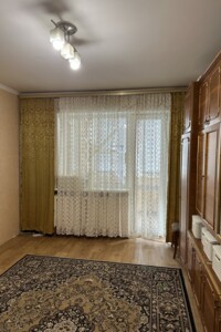 Продаж квартири, Полтава, р‑н. Авіамістечко, Петра Юрченка вулиця