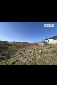 Продаж ділянки під житлову забудову, Хмельницький, СТ ЛЕВАДА