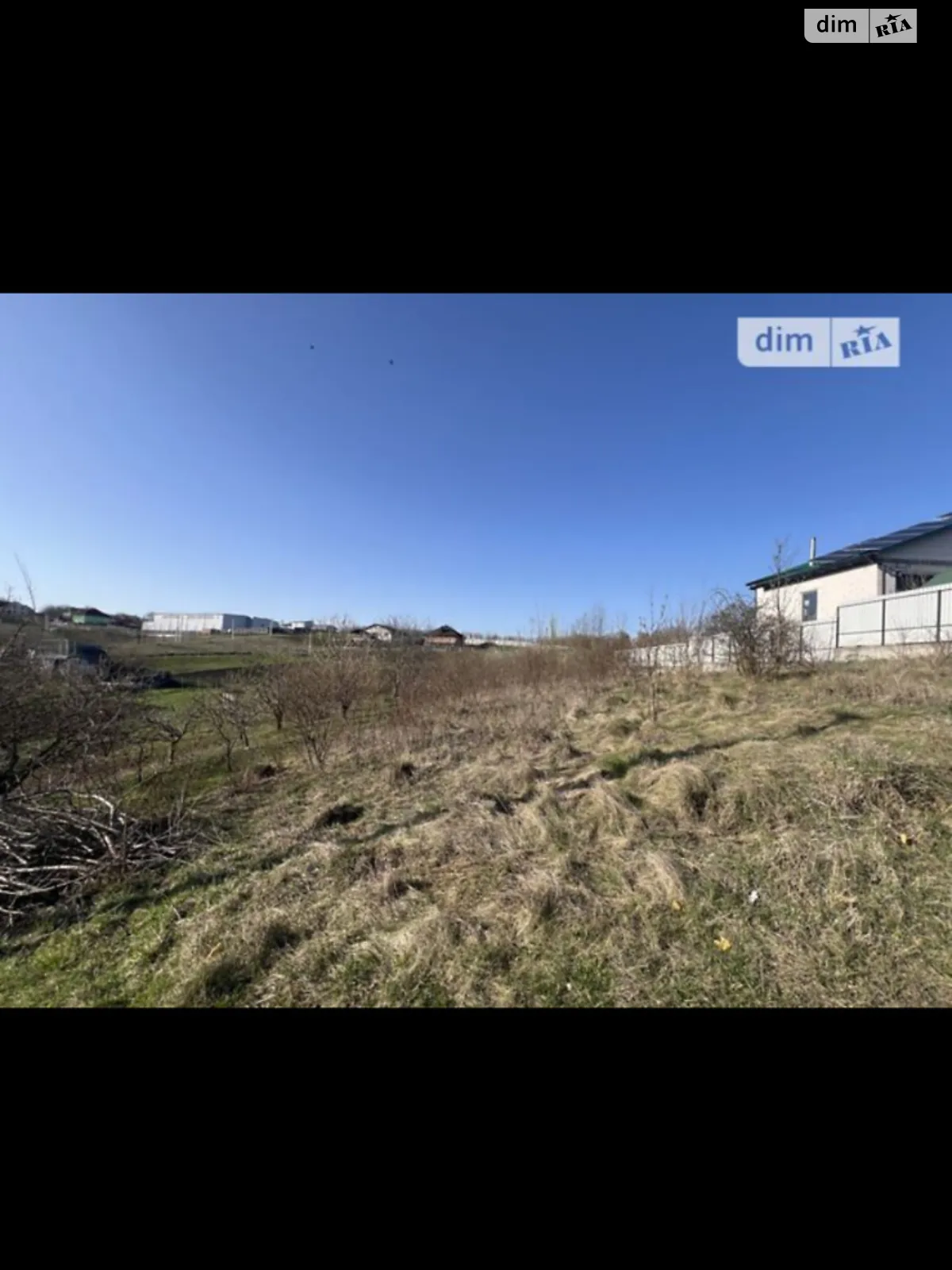 Продается земельный участок 9.5 соток в Хмельницкой области, цена: 7000 $ - фото 1