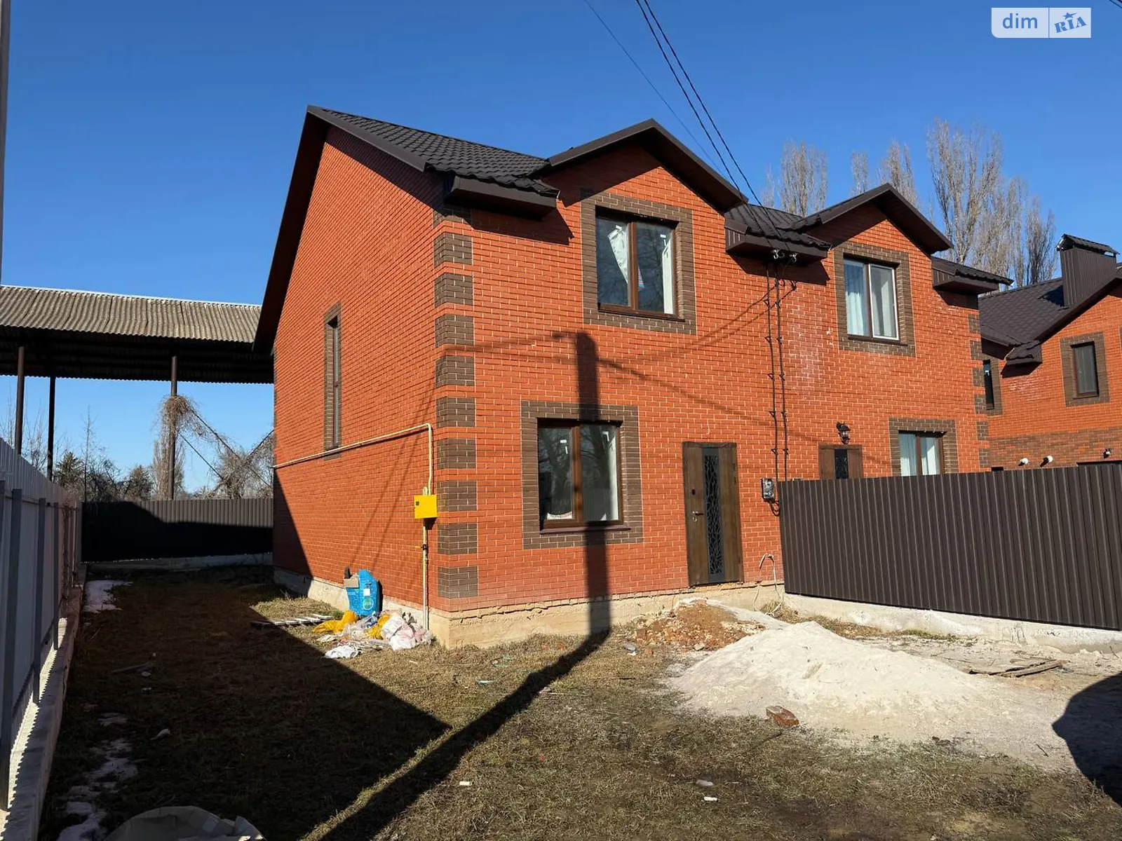 ул. Стеценко Зарванцы, цена: 77999 $ - фото 1