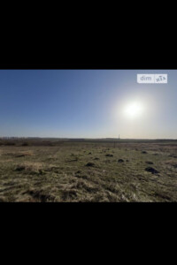 Продаж землі сільськогосподарського призначення, Хмельницька, Лісові Гринівці