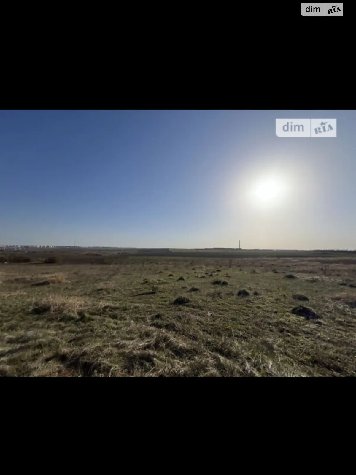 Продається земельна ділянка 10 соток у Хмельницькій області, цена: 7000 $ - фото 1