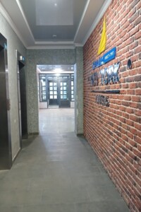 Продажа квартиры, Киевская, Ирпень, р‑н. Ирпень, Университетская (Карла Маркса) улица