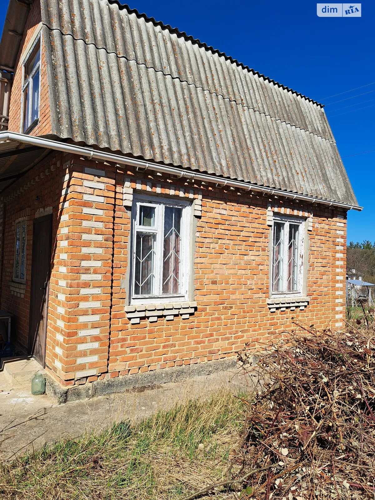 СК Астра Лука-Мелешковская, цена: 22000 $ - фото 1