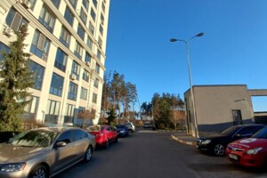 Продажа квартиры, Киевская, Ирпень, р‑н. Ирпень, Университетская (Карла Маркса) улица