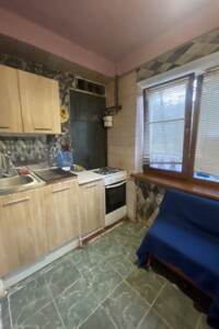 Продажа квартиры, Киев, р‑н. Шевченковский, ст.м. Нивки, Даниила Щербаковского (Щербакова) улица, дом 68А, кв. 46