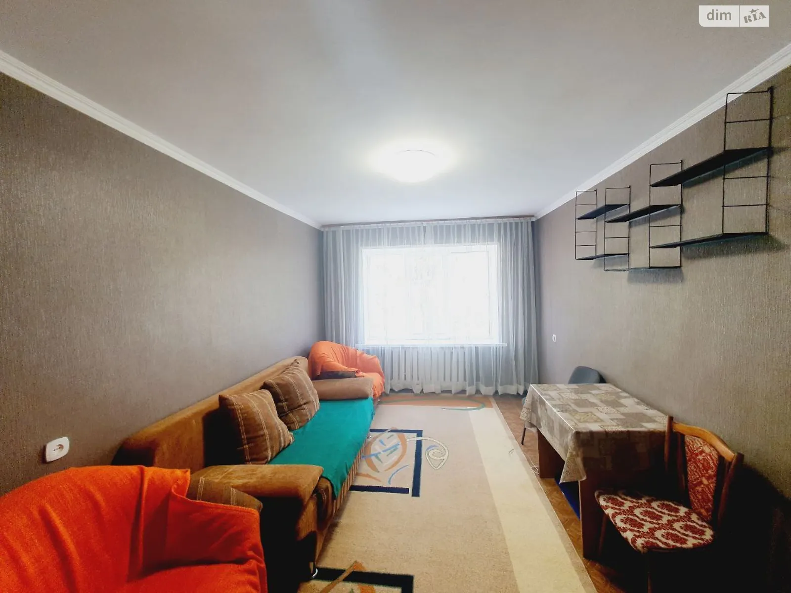 Сдается в аренду комната 23.7 кв. м в Виннице, цена: 4999 грн - фото 1