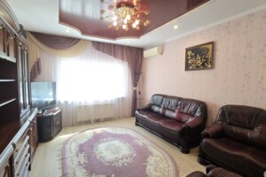 Продажа квартиры, Одесса, р‑н. Приморский, Среднефонтанская улица, дом 4