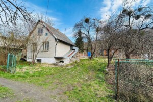 Продажа дома, Львовская, Навария, СТ Вогник