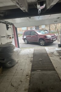 Купить гараж в Киевской области