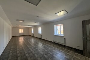 Долгосрочная аренда коммерческого помещения, Винница, р‑н. Центр, Магистратская улица