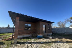 Продажа дома, Винницкая, Лука-Мелешковская, Коцюбинского улица