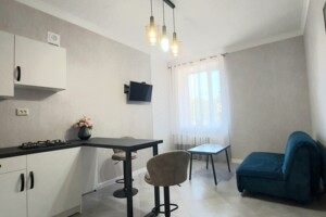 Сниму квартиру посуточно в Николаевской области