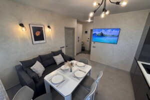 Сниму квартиру в Николаеве долгосрочно