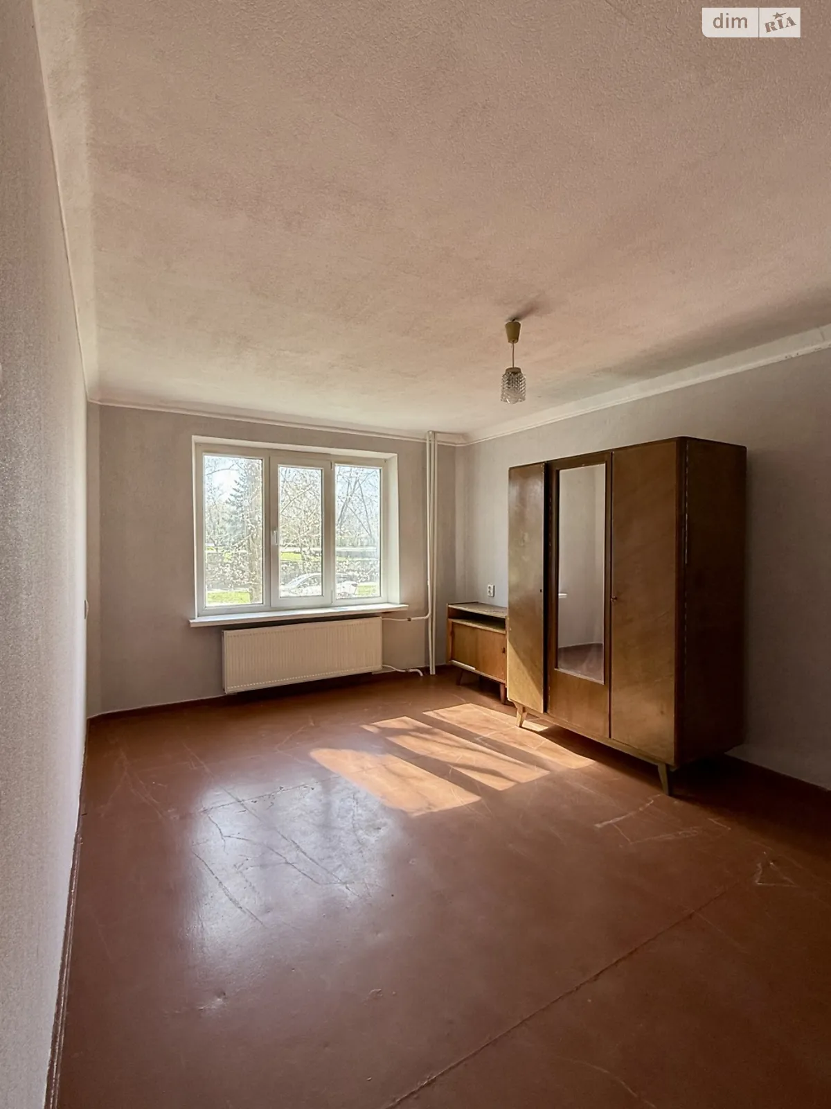 Продается 2-комнатная квартира 51.7 кв. м в Кременчуге, ул. Мира, 3 - фото 1