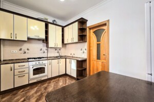 Сниму квартиру без посредников в Украине