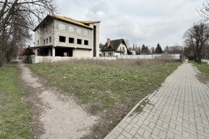 Купить землю под застройку в Полтавской области