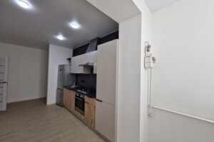 Продажа квартиры, Киевская, Ирпень, р‑н. Ирпень, Мечникова улица