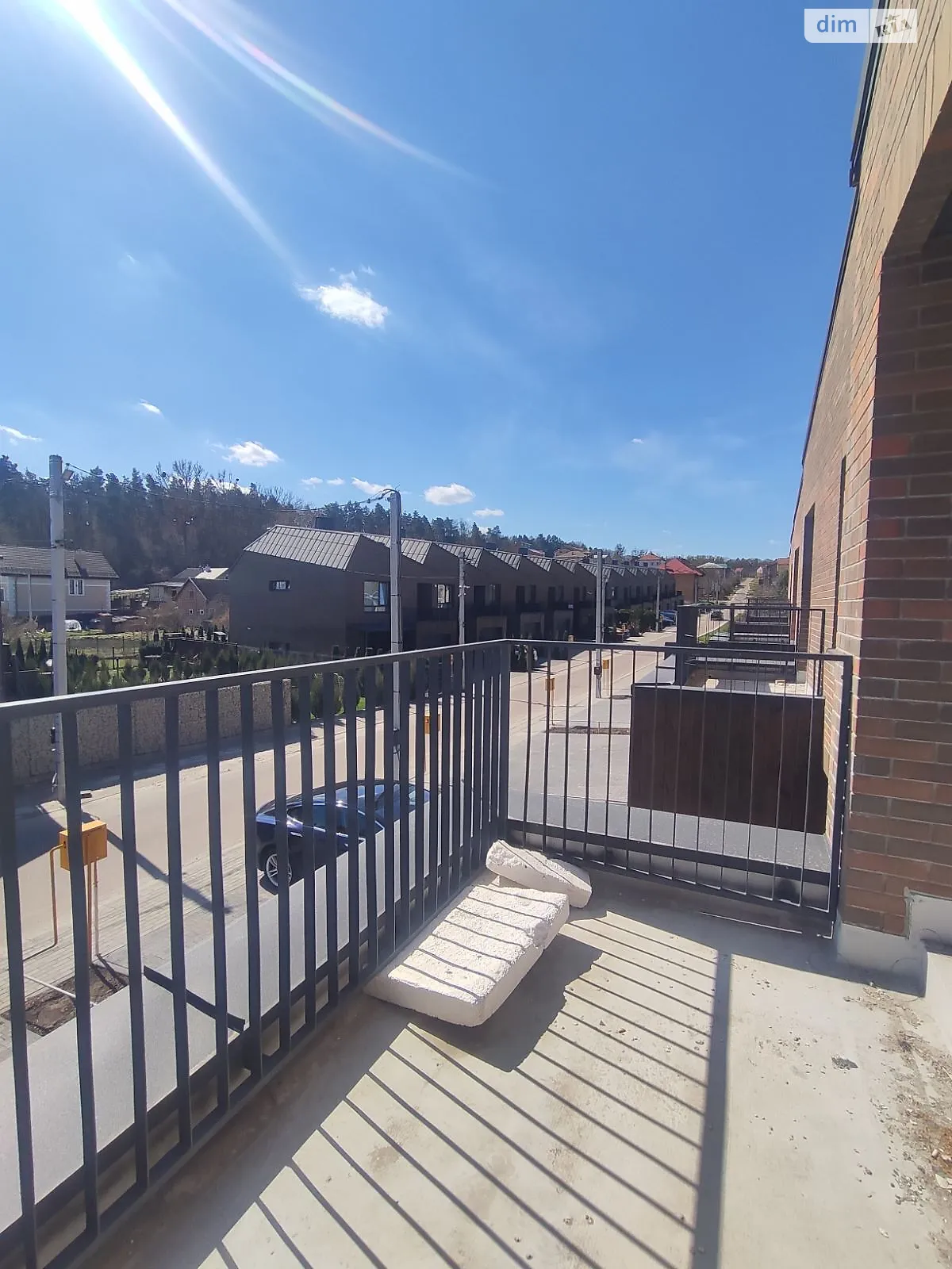 ул. Гетмана Петра Сагайдачного Зубра ЖК ProЛІСок 2, цена: 121000 $ - фото 1