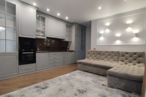 Продажа квартиры, Харьков, р‑н. Сокольники, ст.м. 23 Августа, Профессорская улица, дом 14