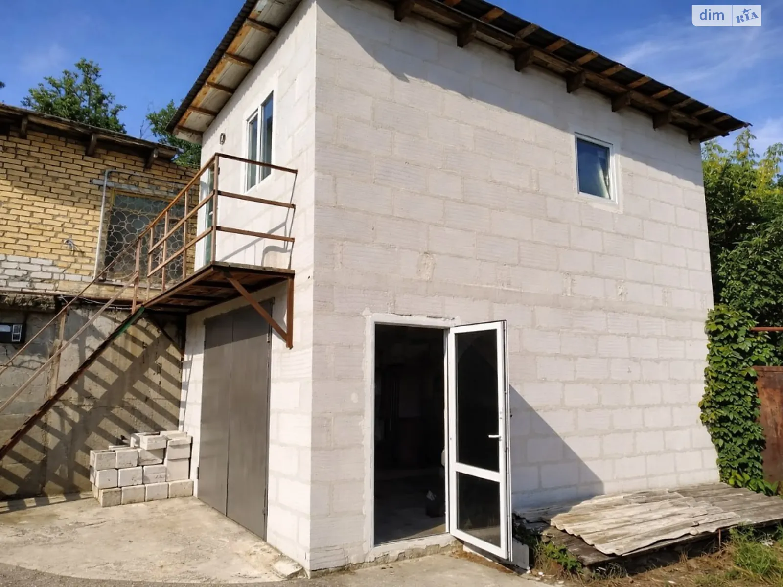 ул. Берковецкая Святошинский Киев Академгородок, цена: 21500 $ - фото 1