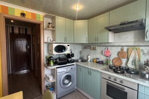 Куплю квартиру в Бердянске без посредников