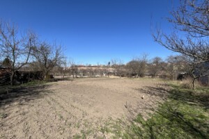 Куплю земельный участок в Вінниці без посредников