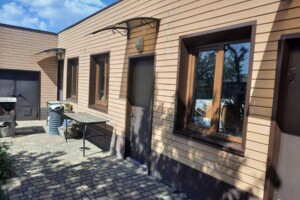 Продажа дома, Одесская, Фонтанка (Одесса), Виталия Скакуна (Маяковского) улица