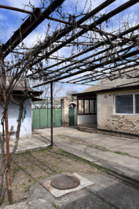 Продаж будинку, Миколаїв, р‑н. Широка Балка, Братська вулиця