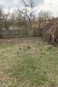 Купить землю под застройку в Черниговской области