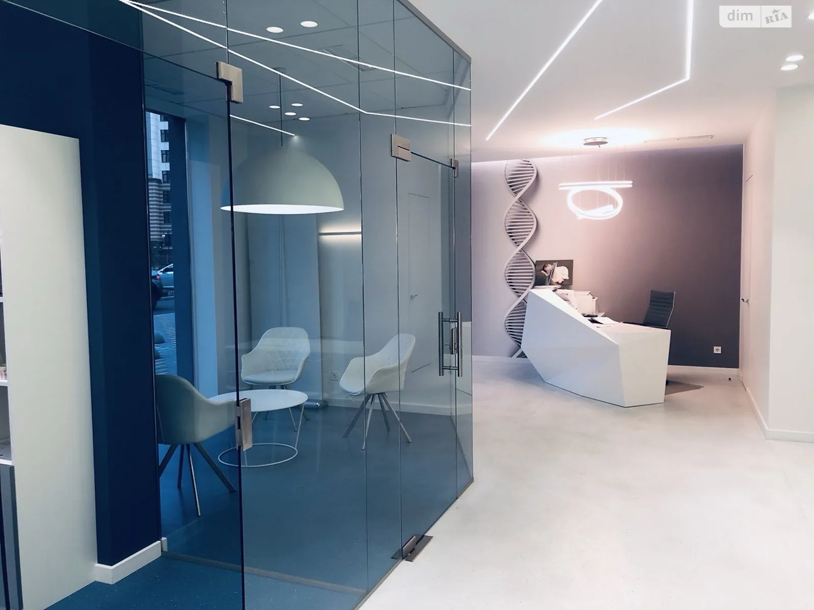 вул. Кахи Бендукідзе, 2 Чорна Гора Київ ЖК вул. Підвисоцького, 4в, цена: 360000 € - фото 1