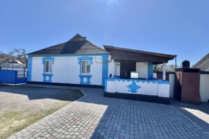 Продаж будинку, Вінницька, Погребище, Богдана Хмельницького вулиця, буд. 10