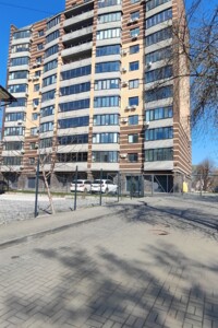 Сниму квартиру в Житомире долгосрочно