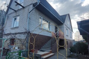 Куплю часть дома в Житомире без посредников