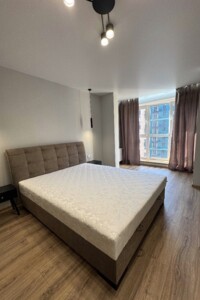 Сниму квартиру без посредников в Украине