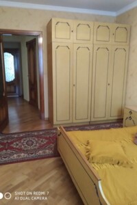 Сниму квартиру без посредников в Украине