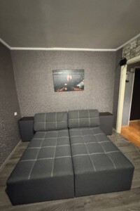 Сниму квартиру без посредников в Украине