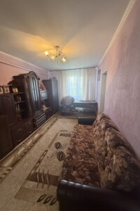 Продаж будинку, Миколаїв, р‑н. Корабельний, Євгена Маланюка (Багрицького) провулок